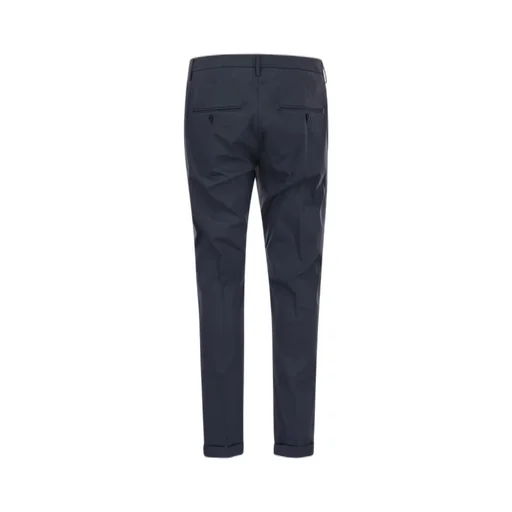 Gaubert - Slim-Fit Trousers