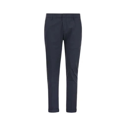 Gaubert - Slim-Fit Trousers