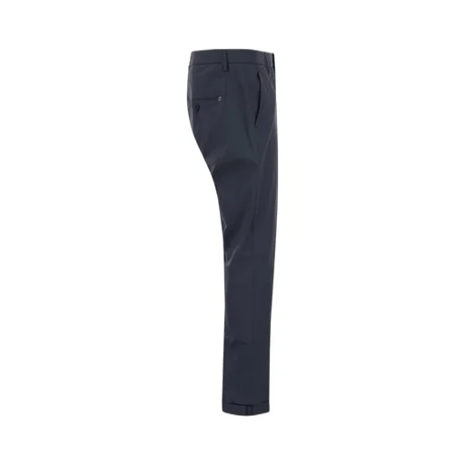 Gaubert - Slim-Fit Trousers