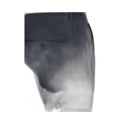 Gaubert - Slim-Fit Trousers
