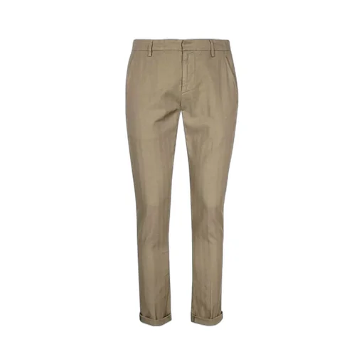 Dondup Pants
