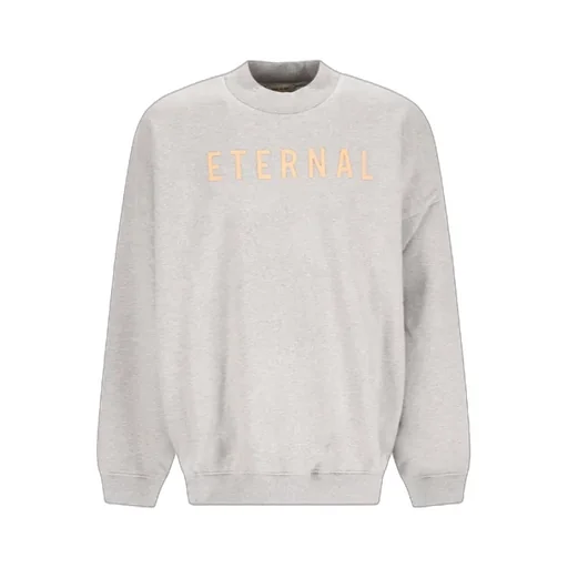 Long Sleeve Sweatshirt
