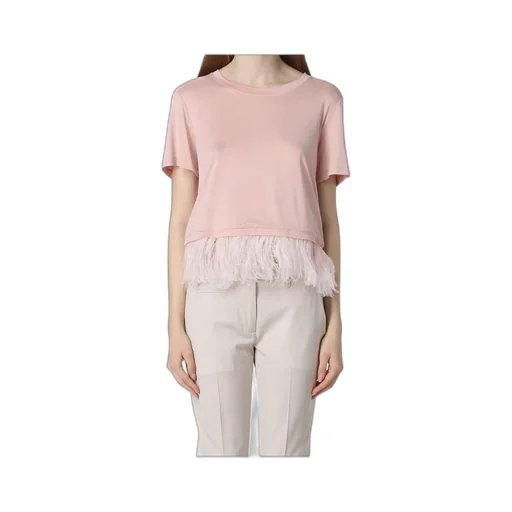 Dondup T-Shirt