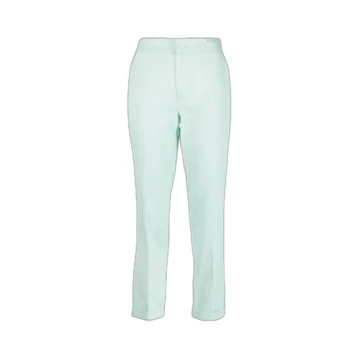 Twinset Cigarette Trousers