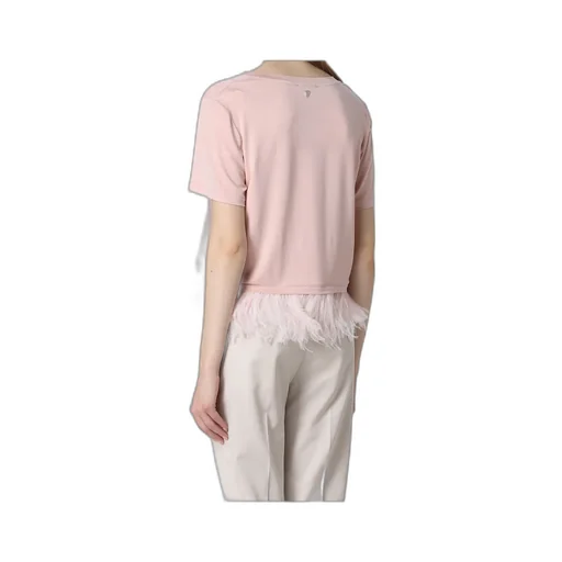 Dondup T-Shirt
