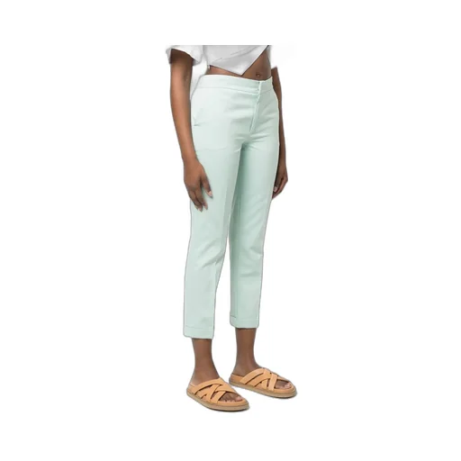 Twinset Cigarette Trousers