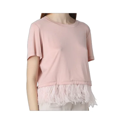 Dondup T-Shirt
