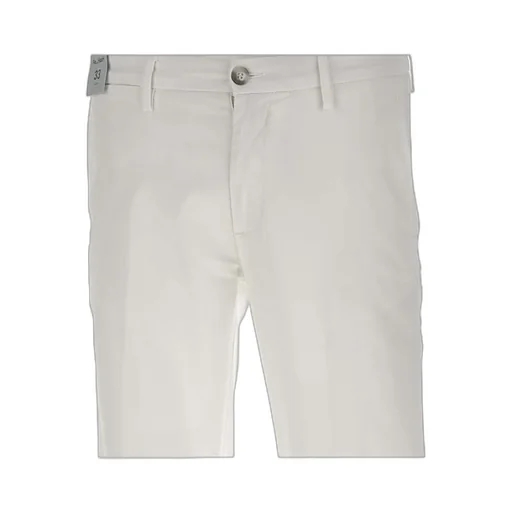 Re-Hash Mucha Slim-Fit Chinos