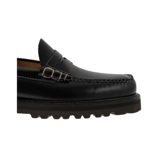 G.H. Bass & Co. Weejun Loafers