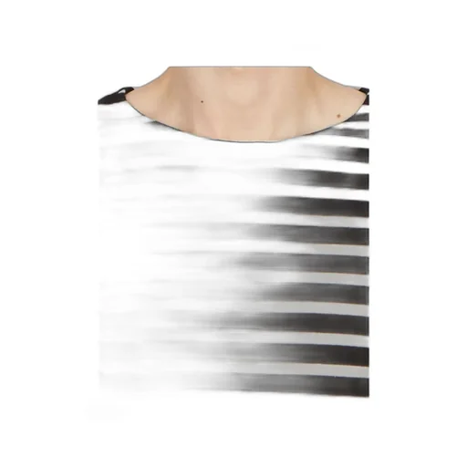 Striped T-Shirt