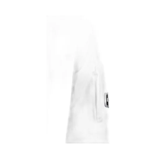 Duvetica Logo-Patch Crewneck Sweatshirt