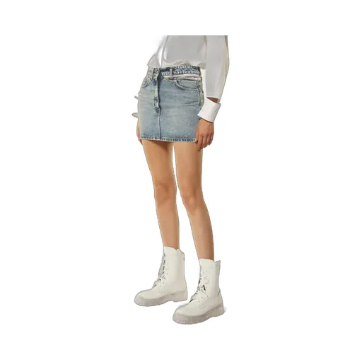 Dondup Skirt