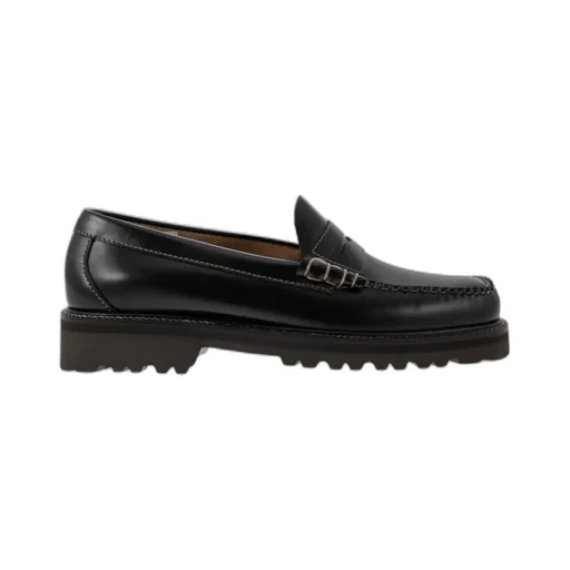 G.H. Bass & Co. Weejun Loafers