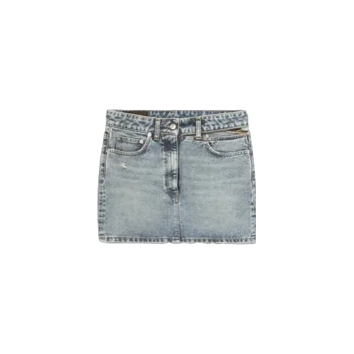 Dondup Skirt