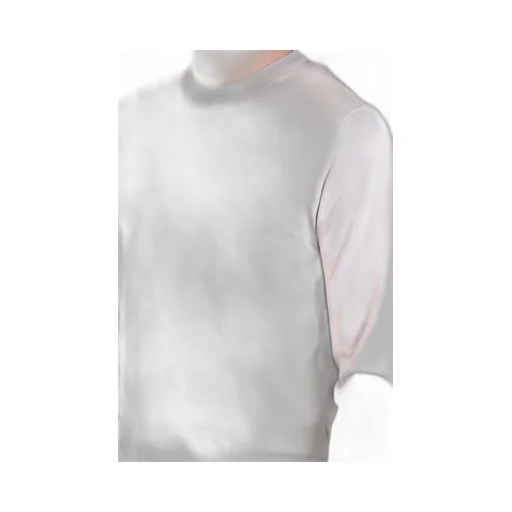 Dondup T-Shirts