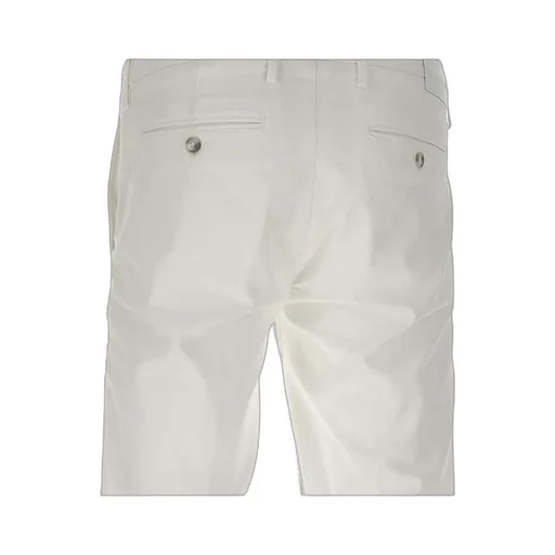 Re-Hash Mucha Slim-Fit Chinos