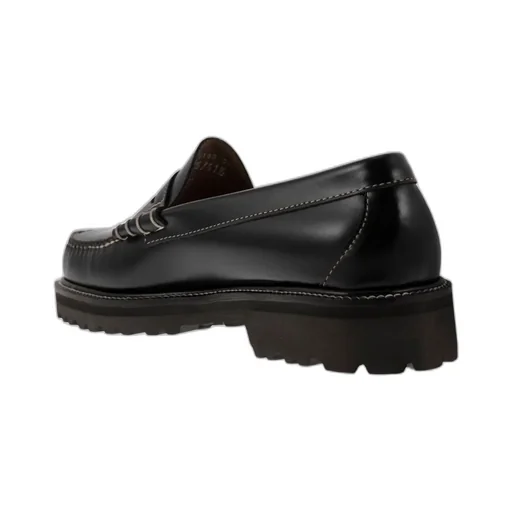 G.H. Bass & Co. Weejun Loafers