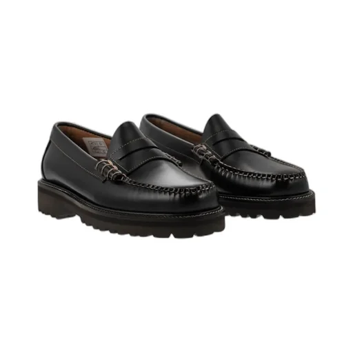G.H. Bass & Co. Weejun Loafers