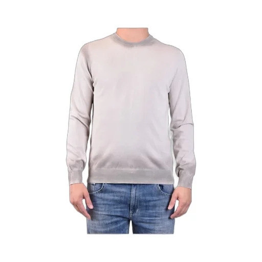 Dondup T-Shirts