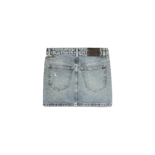 Dondup Skirt