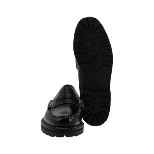 G.H. Bass & Co. Weejun Loafers