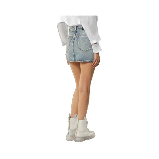 Dondup Skirt