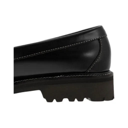 G.H. Bass & Co. Weejun Loafers