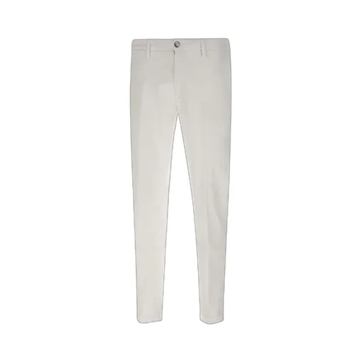 Re-Hash Mucha Slim-Fit Chinos