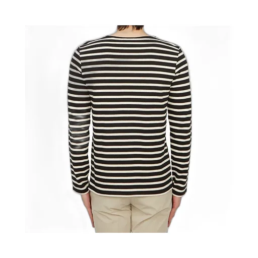 Striped T-Shirt