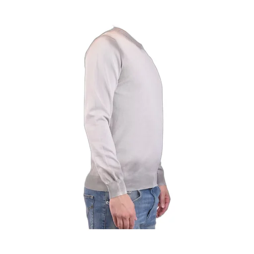 Dondup T-Shirts