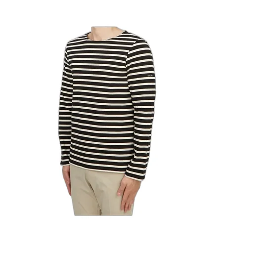 Striped T-Shirt