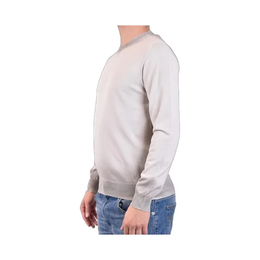 Dondup T-Shirts