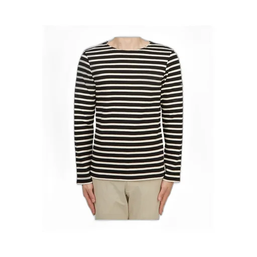 Striped T-Shirt