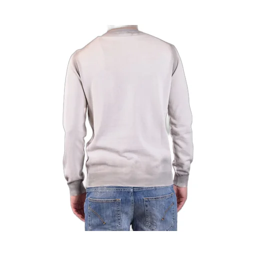 Dondup T-Shirts
