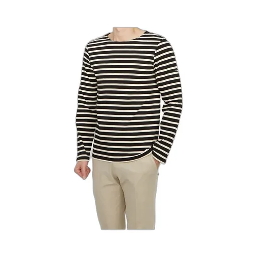 Striped T-Shirt