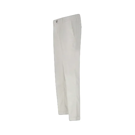 Re-Hash Mucha Slim-Fit Chinos