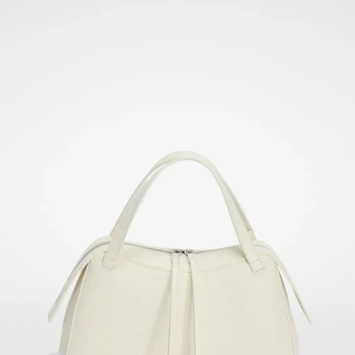 Dune Small