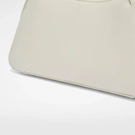 Dune Small