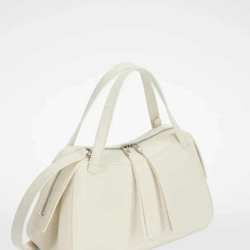 Dune Small