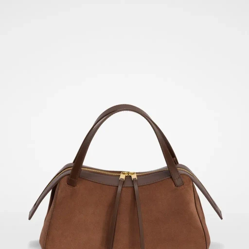 Dune Small
