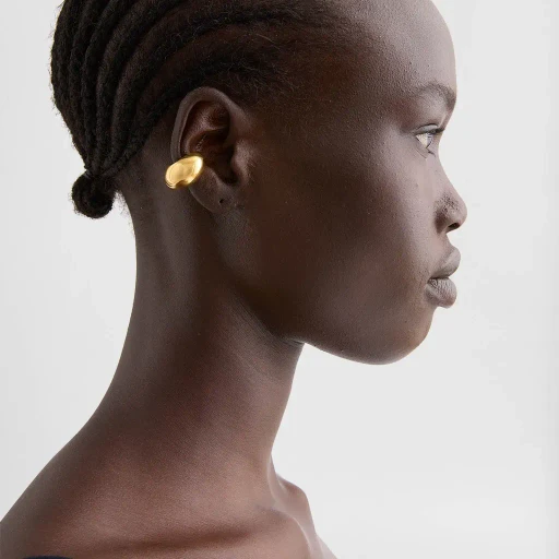 Ear Cuff