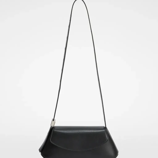Eldorado Crossbody Small