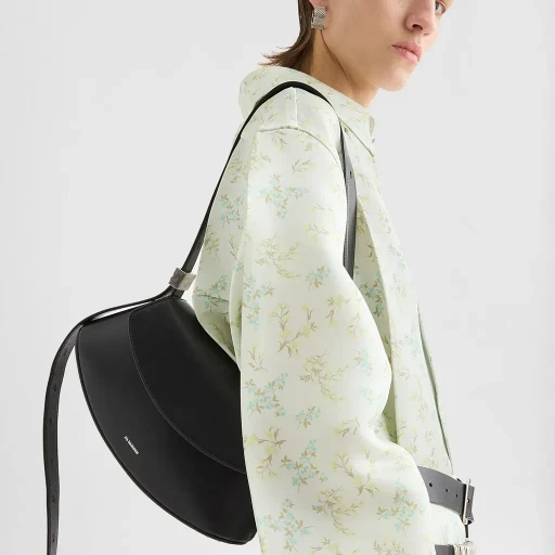 Eldorado Crossbody Small