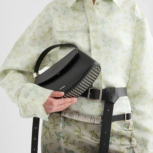 Eldorado Crossbody Small