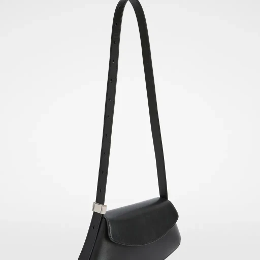 Eldorado Crossbody Small