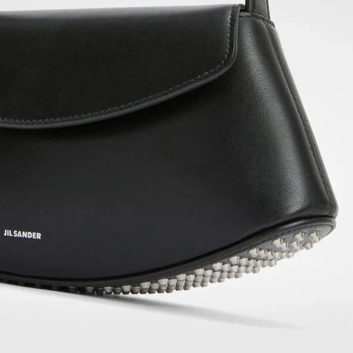 Eldorado Crossbody Small