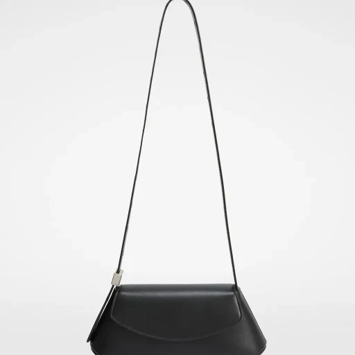 Eldorado Crossbody Small