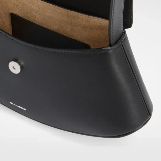 Eldorado Crossbody Small
