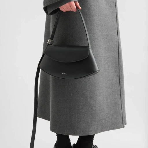 Eldorado Crossbody Small