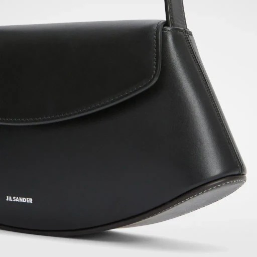 Eldorado Crossbody Small
